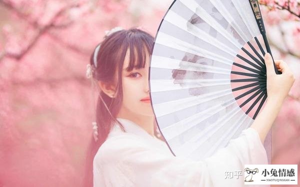 <b>最强攻略:最全相亲攻略，教你一次相亲吸引妹子</b>