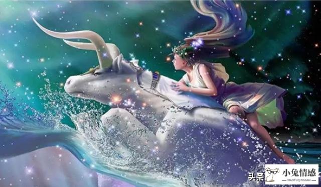 十二星座情感分析_情感词典 情感分析_百度动态情感与星座