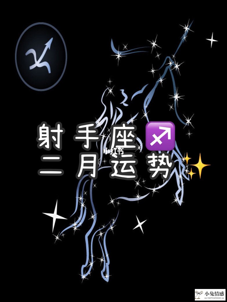 情感破裂了最难修复的星座_魔蝎星座性格情感分析_十二星座情感分析