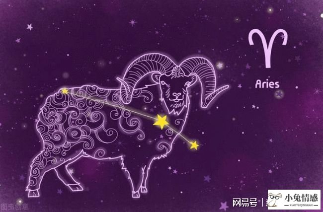 蒂姆星座运势2017天蝎_蒂姆星座情感_蒂姆星座运势2019年