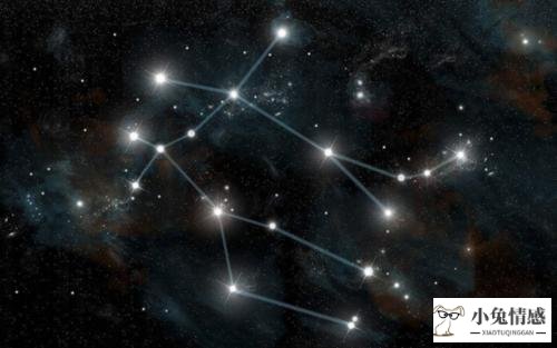 12星座2017年7月28日运势 12星座9月运势 运势上升桃花不断,12星座一周8.20—8.26运势解读!