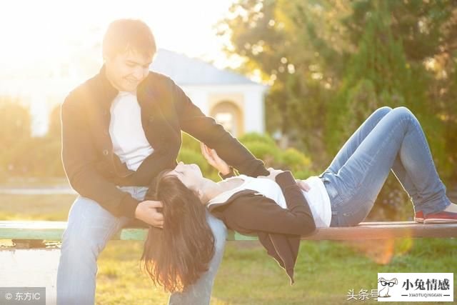 <b>优质男人会选择什么样的女人？这四点基本素质你要具备</b>