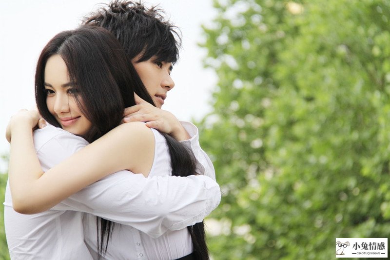 分手后怎么挽回男友_分手后怎样挽回前男友_和前男友分手半年了还能挽回吗