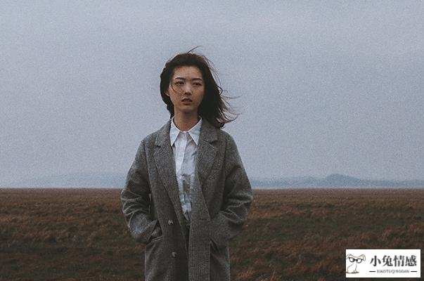 老公外遇调查的方法