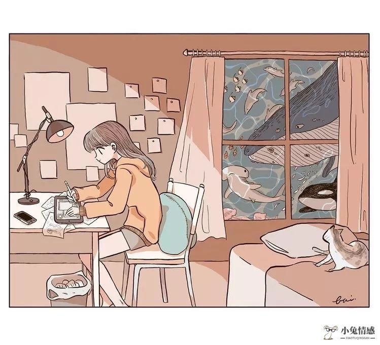 和男朋友异地恋怎么办_广州可以办异地身份证_异地办工行理财金卡