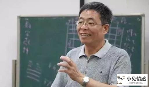 女友变心分手挽回还是离开 变形挽回