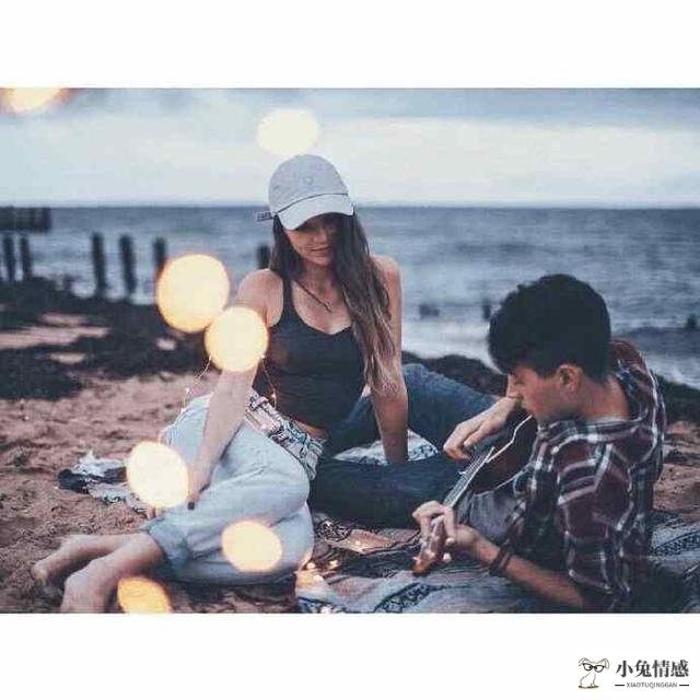 百分之九十的女性都不知道相亲技巧，男性最好别看