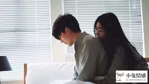 梦见老婆出轨我打老婆_60岁的老婆出轨怎么办_发现老婆出轨后让老婆生二胎
