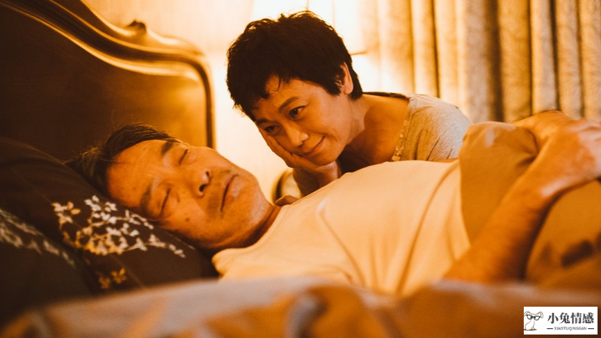<b>相亲路上有什么实用的冷技巧吗？</b>