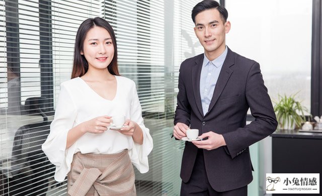 相亲聊天怎么聊?男生相亲谈话技巧大全