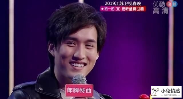相亲牵手成功的音乐