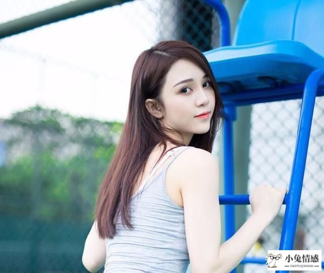 <b>撩妹子的绝招聊天，高情商撩妹幽默聊天并不难</b>