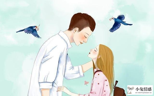 女方执意离婚有什么办法挽回_如果老公执意要离婚怎么办_怎么挽回执意要离婚的老公