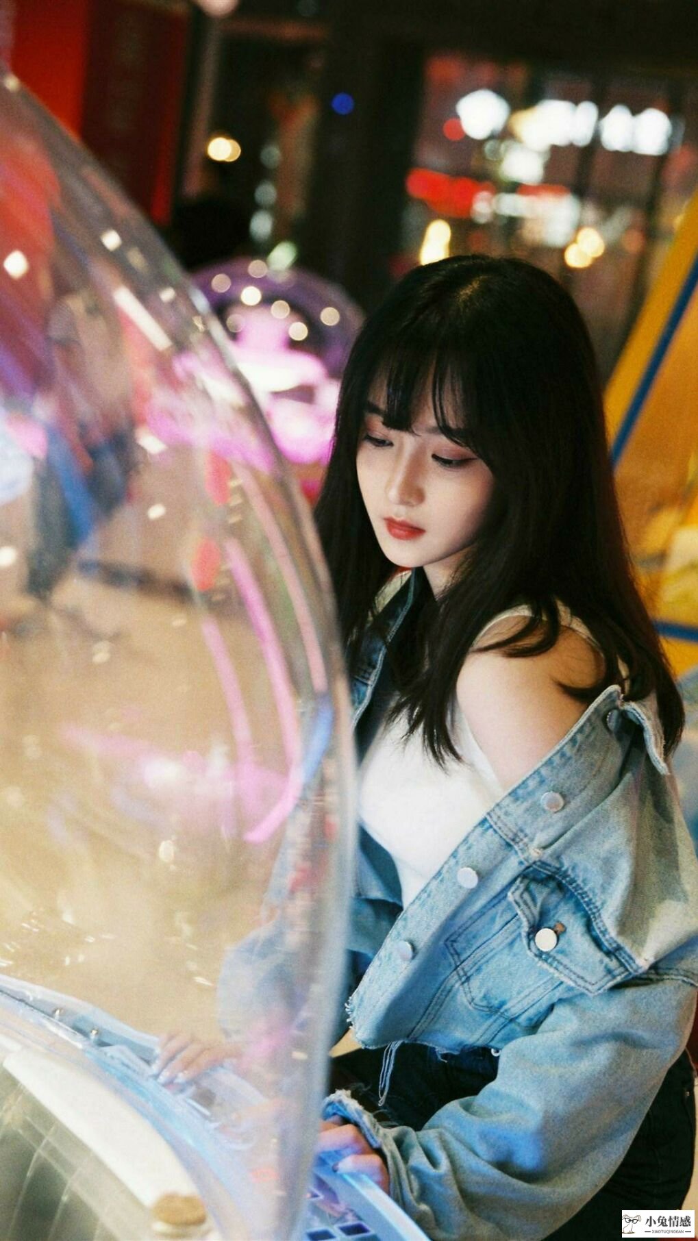 生日发朋友圈的句子16条？