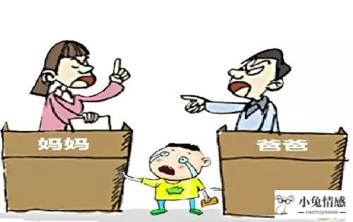 你身边离婚的女人过的怎么样？怎样的女人再婚有优势呢？