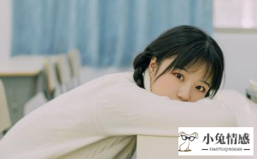 <b>一个男人追求已婚妇女</b>
