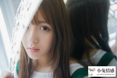 女追男也隔层山，不好追到手的星座男生