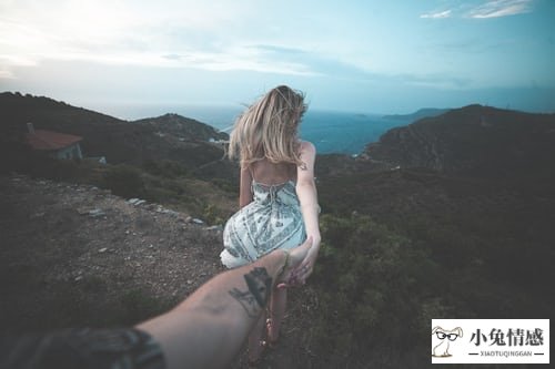 完美:哄女孩子开心的暖心话,高情商哄女孩子的句子