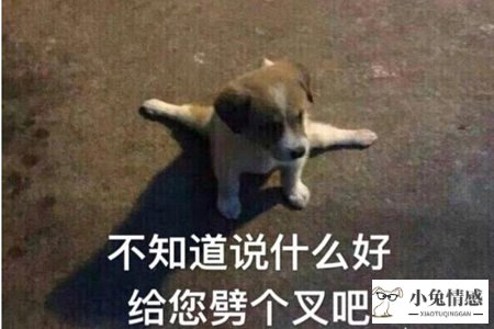 <b>大型搭讪翻车现场，技术不够很容易就尴尬</b>