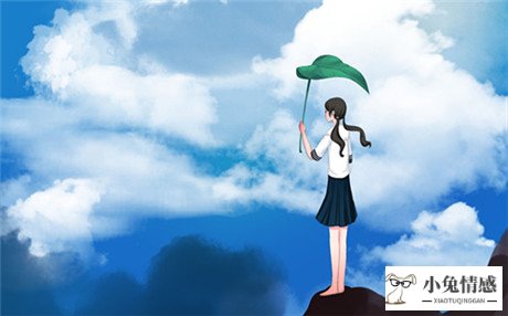 <b>超好用的撩妹小技巧，搭讪开场白幽默语录</b>
