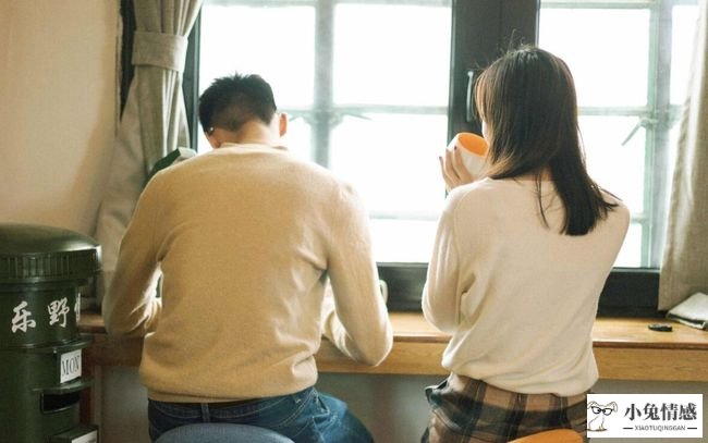 男人出轨怎么挽回老婆_老婆出轨怎么挽回老公的心_老婆出轨后想挽回婚姻