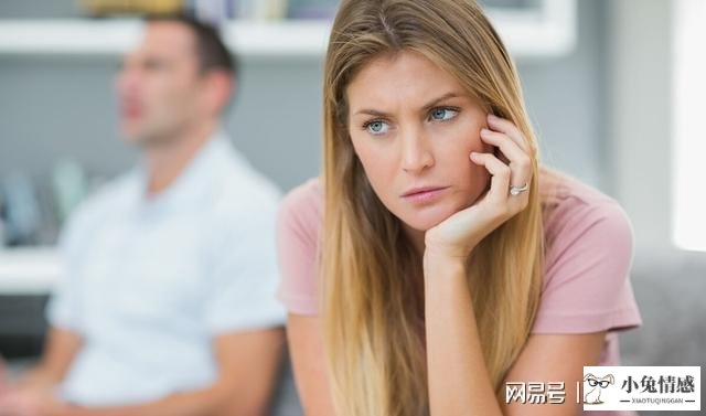 老婆怀疑丈夫出轨_丈夫怎么知道老婆出轨_丈夫出门老婆出轨电影