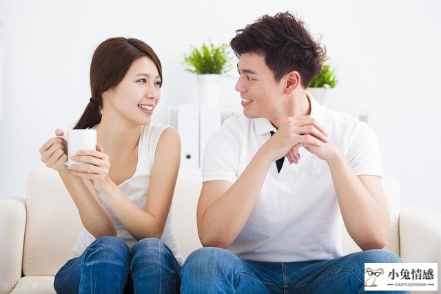 丈夫出轨了老婆_国产丈夫出轨空姐老婆电影_丈夫支持老婆出轨