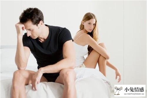 老婆出轨后对丈夫忏悔_丈夫怎么知道老婆出轨_丈夫出门老婆出轨电影