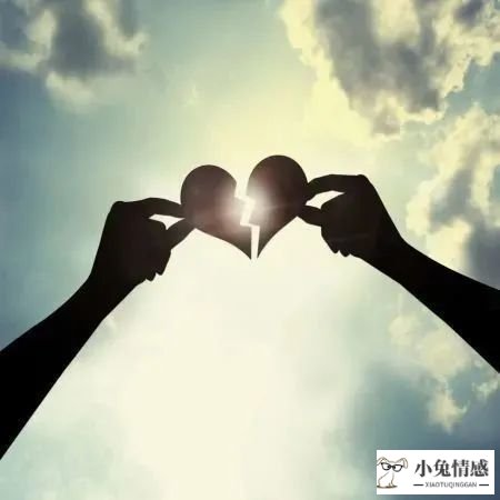 有免费情感挽回专家老师吗_挽回爱情情感老师_情感导师真能帮你挽回爱情吗