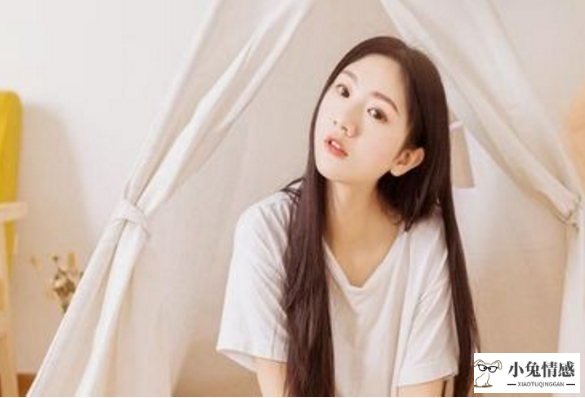 男人对你动了真感情，才会有这5个奇妙的表现！