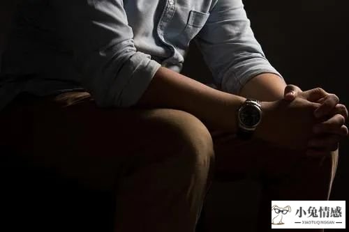 离婚女可以追求未婚优质男吗_未婚男会娶离婚女人吗_优质男会喜欢离婚女人吗