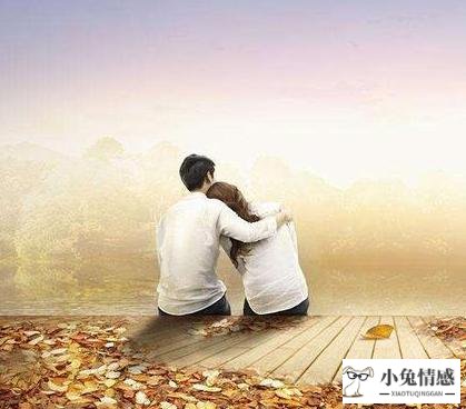 未婚男人追求已婚女性的心理_离婚女可以追求未婚优质男吗_未婚男想让已婚女离婚