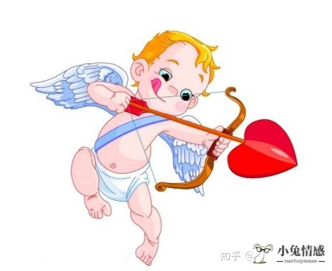 相亲老手传授“成功经验”，相亲的正确打开方式