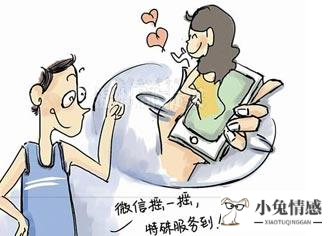 出轨取证技巧_老婆出轨很隐蔽如何取证_老婆出轨怎么取证