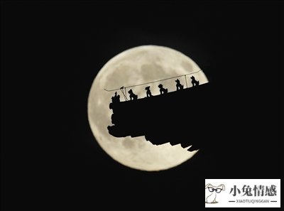 月亮白羊男的情感需求_月亮星座情感_星座月亮查询