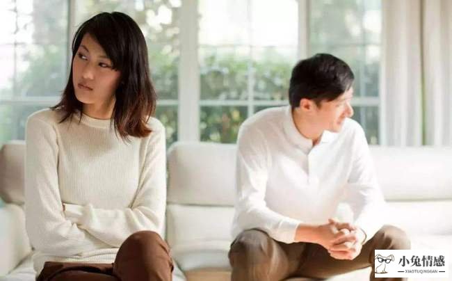 出轨取证技巧_老婆出轨 如何取证_老婆出轨怎么取证
