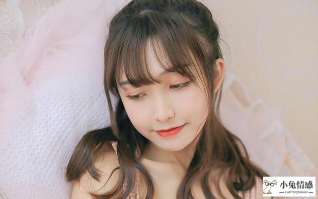 怎么抓住女人的心？要掌握这三个吸引女生的绝技