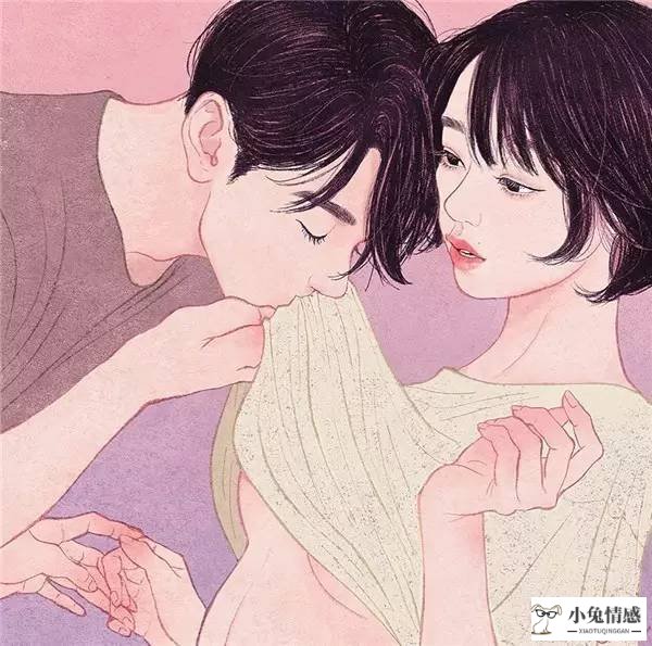 男人情商高的表现举例_高情商的男人追女人会有什么表现_男人情商恋爱高的表现