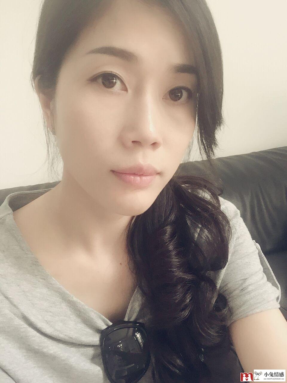 33岁离异男优质男征婚（女儿归女方），希望幸福在前方！