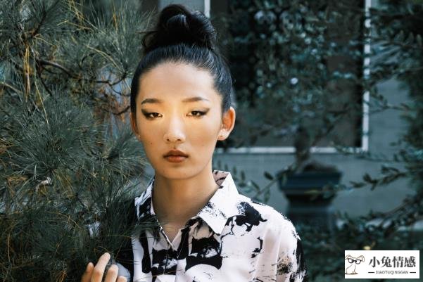 男人精神出轨女人该怎么做