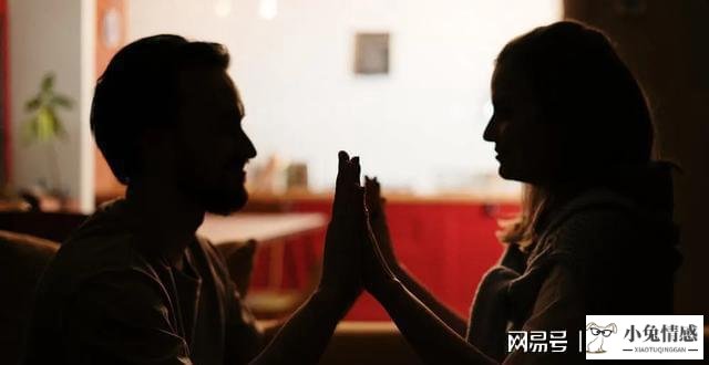 怀孕期间老公精神出轨_老公精神出轨_老公精神出轨该怎么办