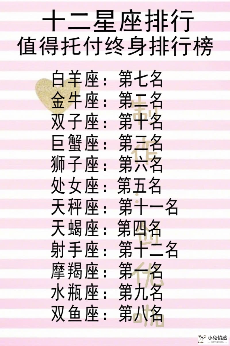 情感咨询力荐梦缘情感_星座情感咨询_深圳情感情感咨询