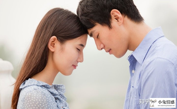 男人辜负一个好女人_男人女人想法不同_男人辜负女人后的想法