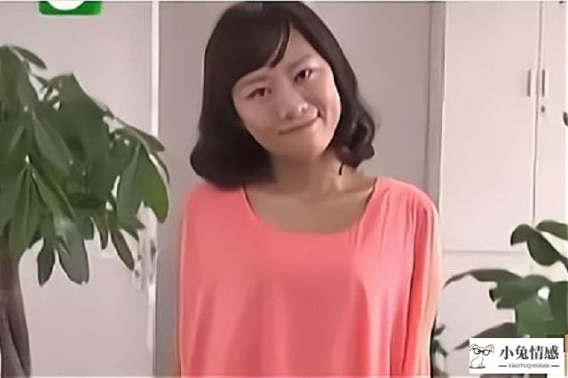 7年前，那个扬言“非5000万富二代不嫁”的周兰君，现在过得如何