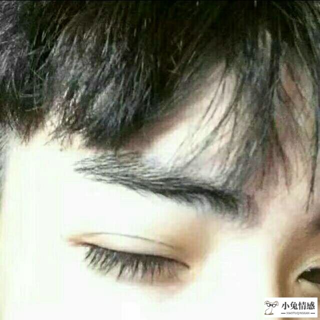 怎么追求优质离异男_女人外在美更容易被优质男追求_被优质男追求