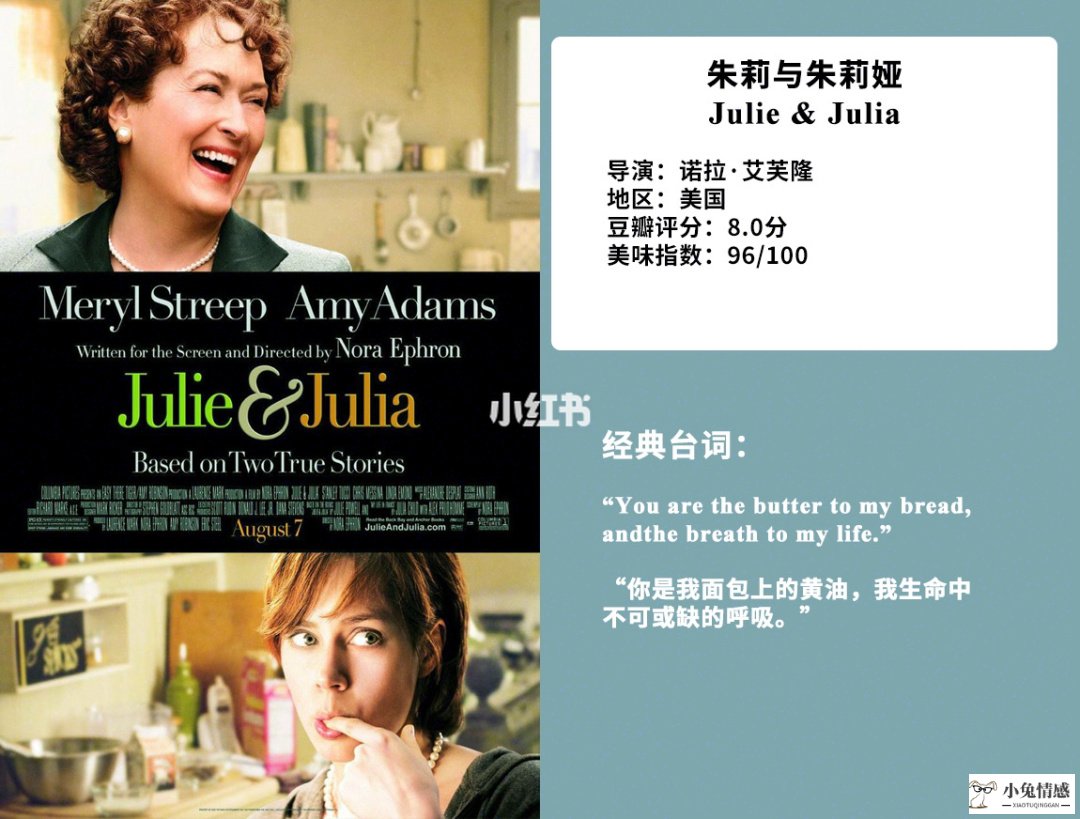 第一次和女孩约会去什么地方 怎么和女孩子去约会？和女