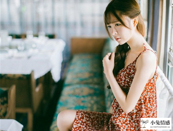 和女朋友约会应该去哪里啊？(和女朋友约会去哪好)