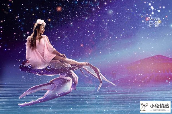 哪些星座情感最丰富_情感丰富的人_表达丰富情感的诗句