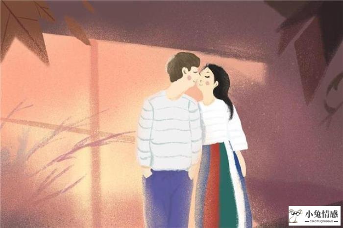 挽救出轨老公走心的成功方法_老公出轨怎么挽救婚姻_怎样挽救出轨的老公