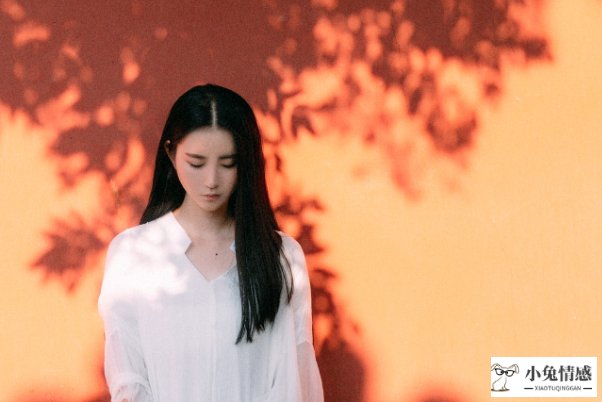 男人出轨怎么挽回妻子